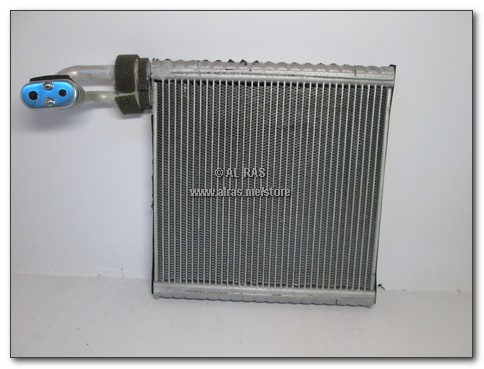 EVAP. HONDA CRV 2007/08